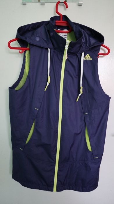 Vesta sport Adidas