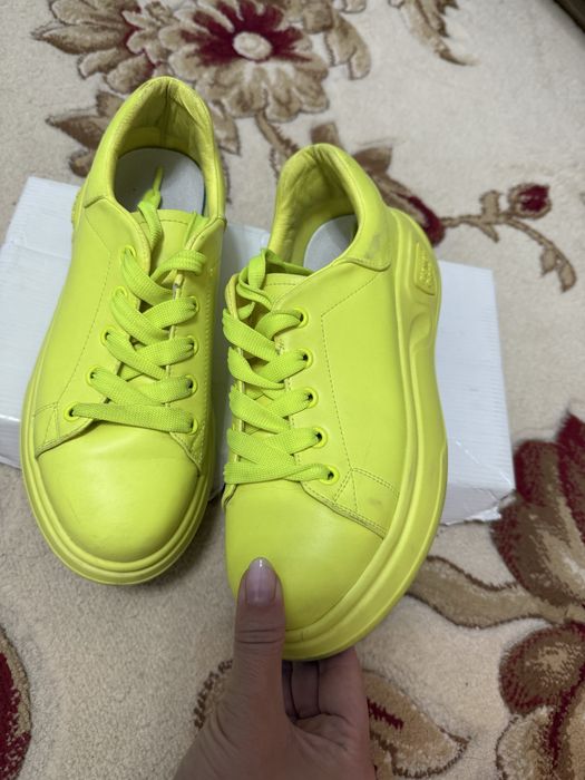 Срочно продаётся