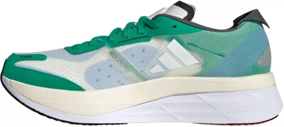 Adidas Adizero Boston 11