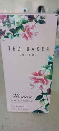 Дамски парфюм Ted Baker 100ml