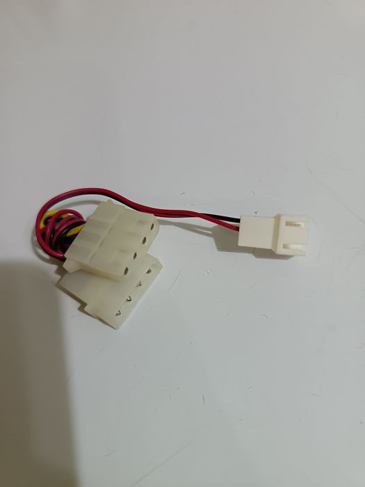 Для  компьютера.