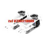 Lumini Usi Audi A1 A3 A4 A5 A6 A7 A8 Q3 Q5 Q7 Logo Proiectoare Dedica
