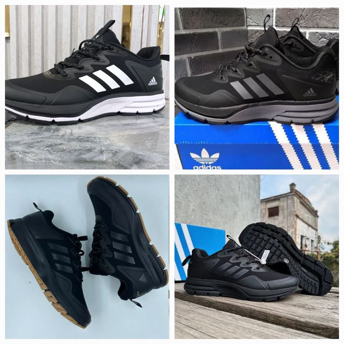 Adidas Gore-Tex Termo
