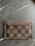 Картодържател Louis Vuitton
