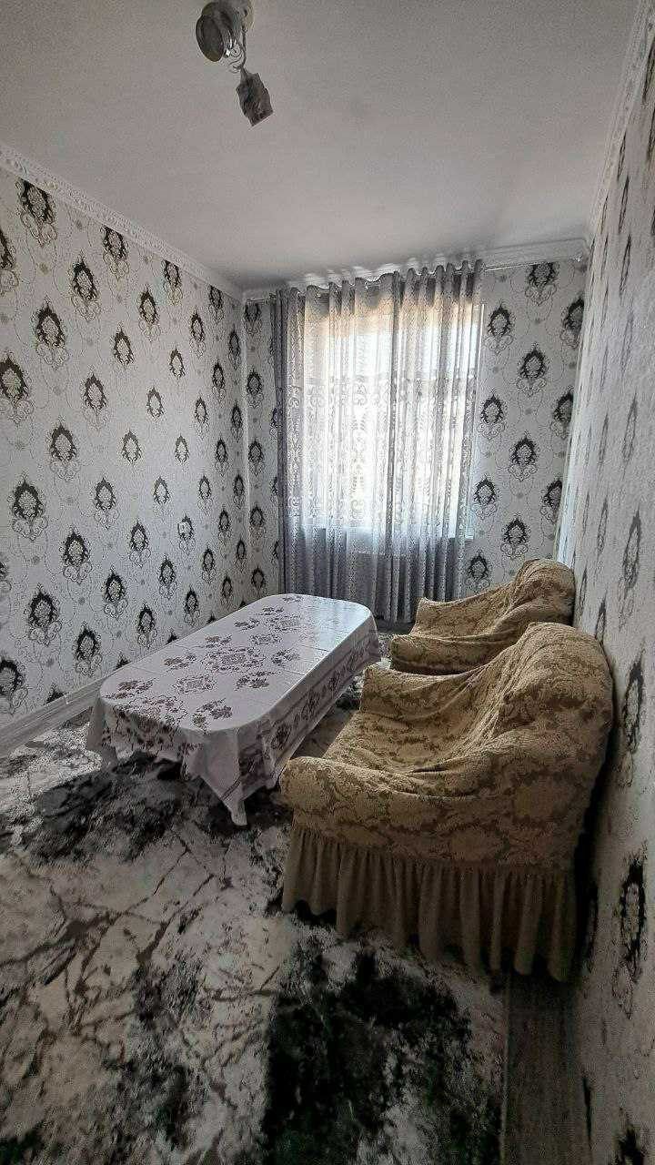Квартира в аренду/ arendaga kvartira
