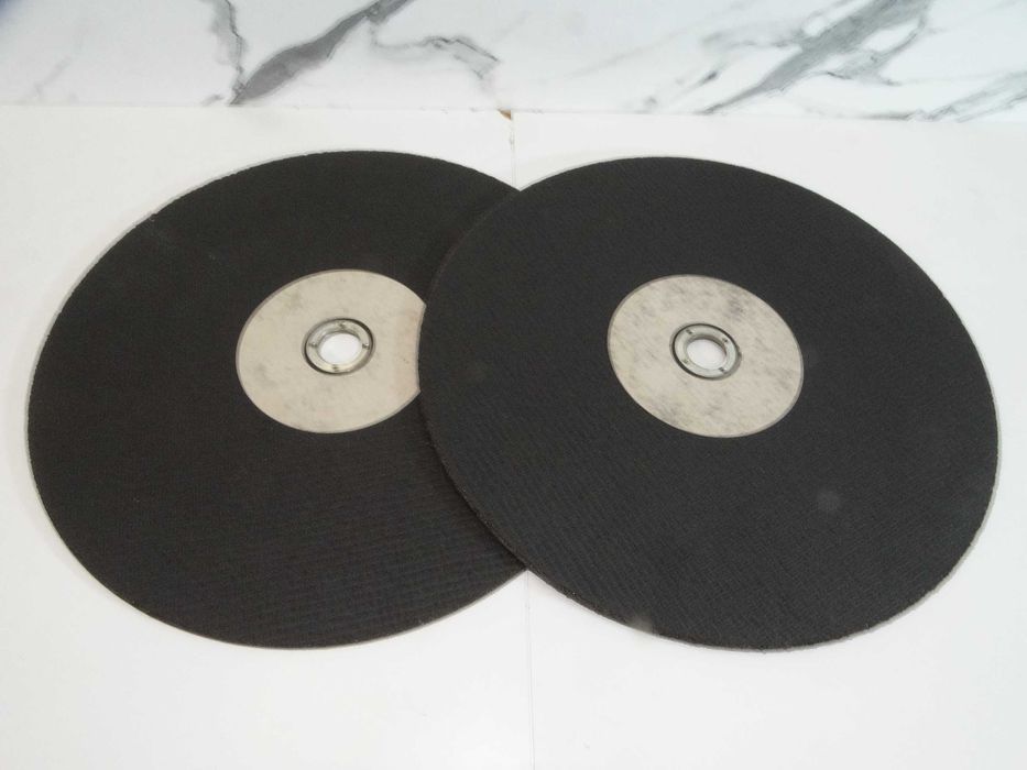 Hilti  A24 R 356 x 4.2 x 25.4mm - Абразивен диск за метал / уайзен