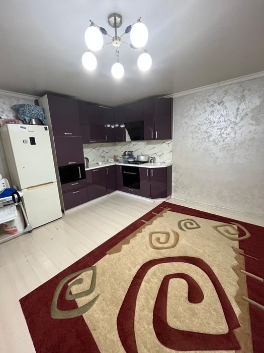 Помещение в аренду