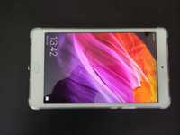 Tableta Huawei MediaPadM3 Lite 8 inch,