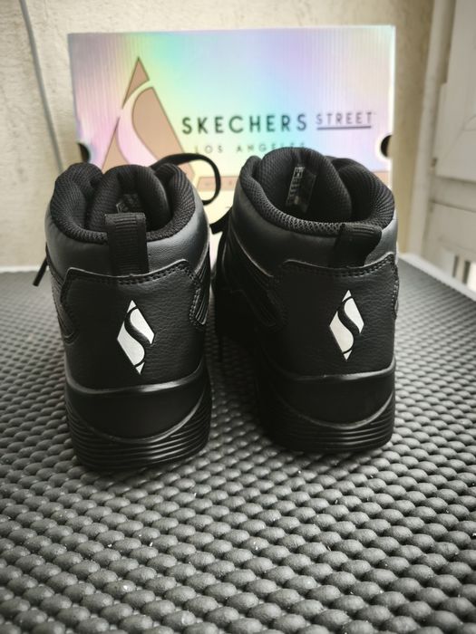 Маратонки SKECHERS, 38 размер