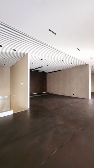 Сдаётся в аренду отдельно стоящий здание 780 кв.м