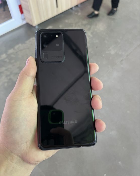 Samsung s20 ultra, самсунг с20ултра,самсунг