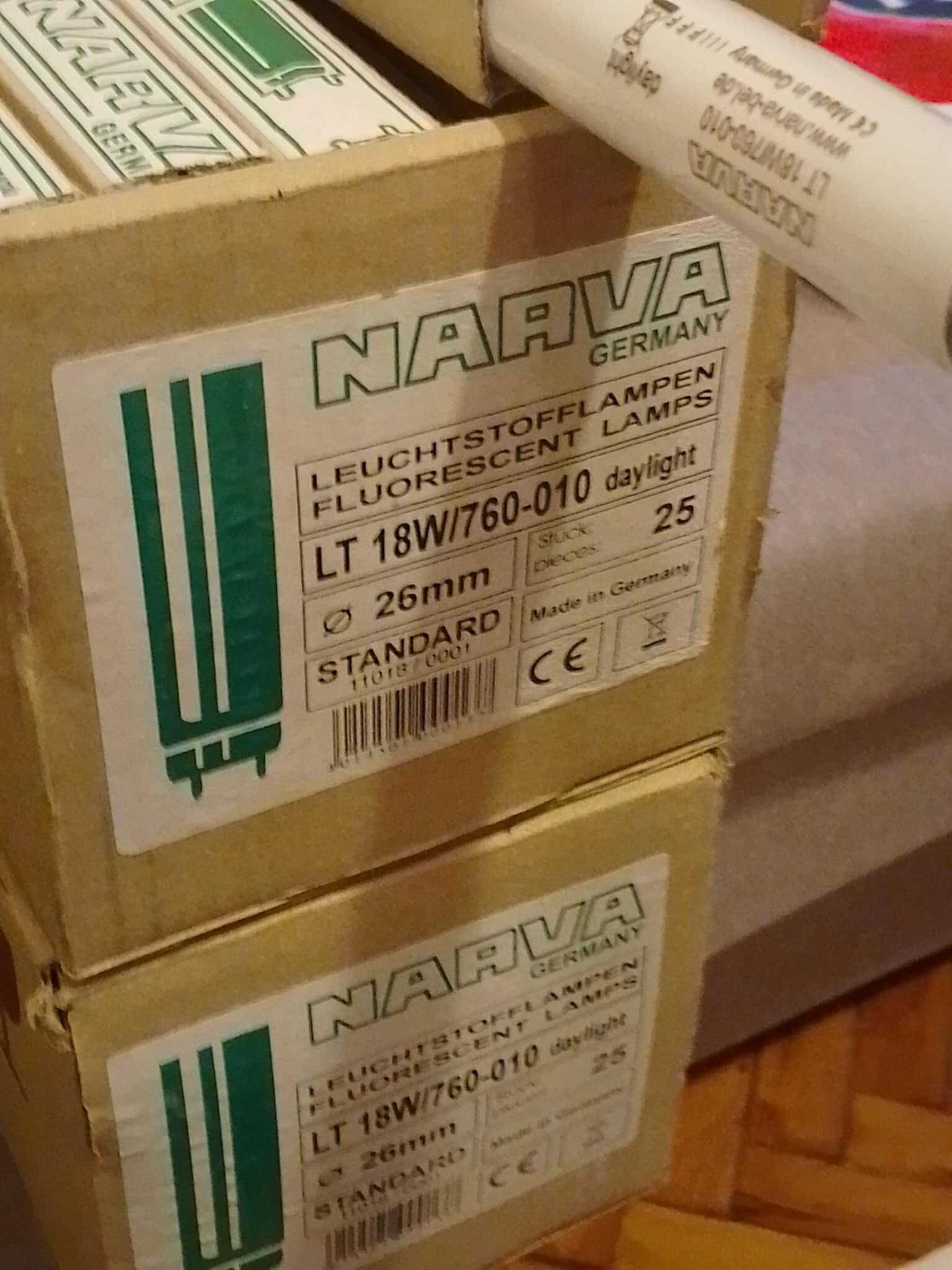 Осветление за дома офис