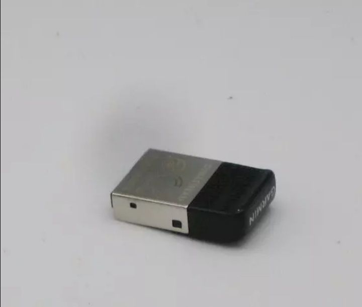 GARMIN ANT + Usb stick за безжично свързване