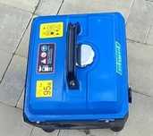 Invertor benzina