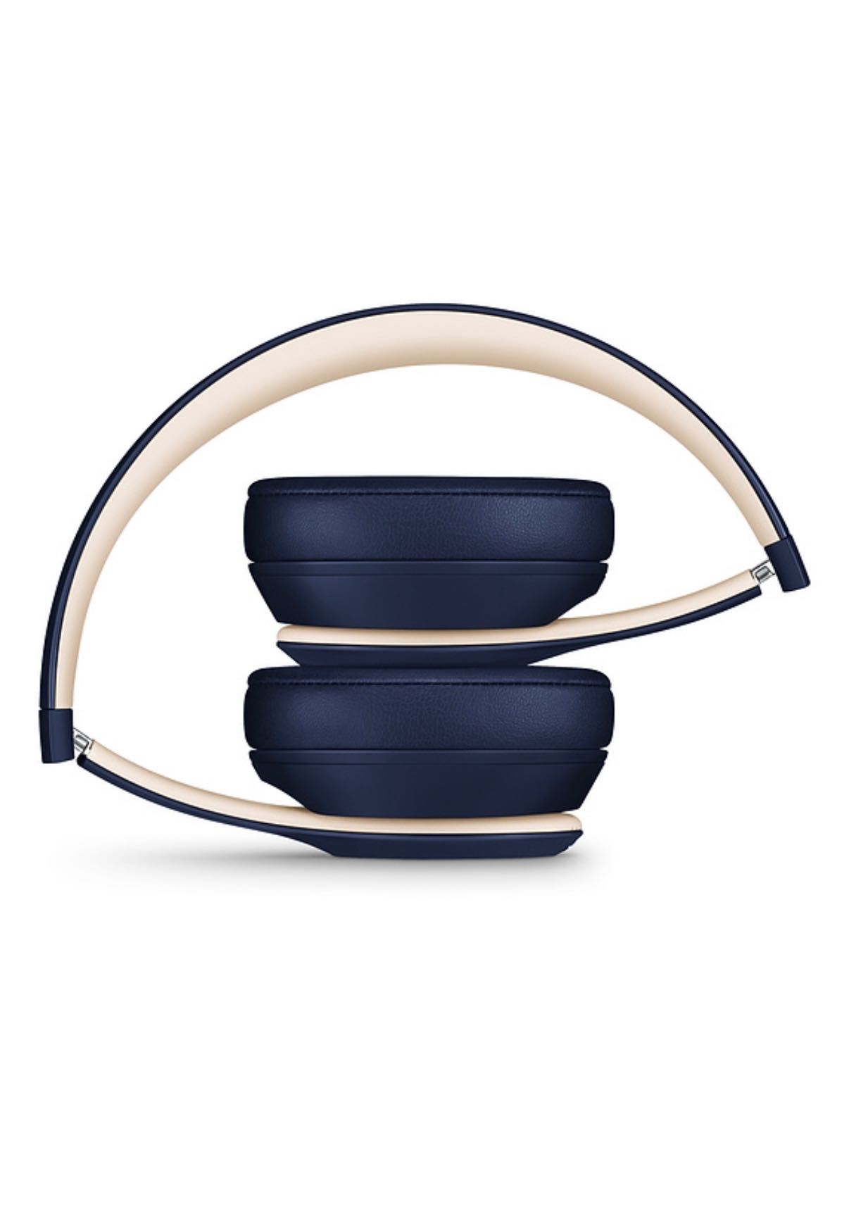 Beats Solo3 Wireless