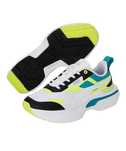 Puma Kosmo Rider Pop-Дамски маратонки - 129лв