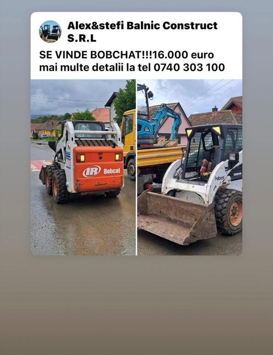 Vând nu fac schimb , se acceptă orice probă