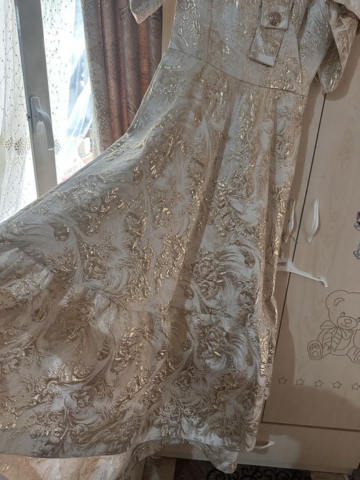 Vecherni wleftli vav koyne