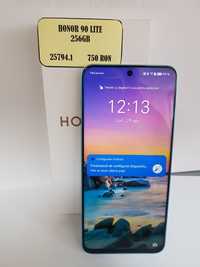 Honor 90 lite(cdc)staramanet