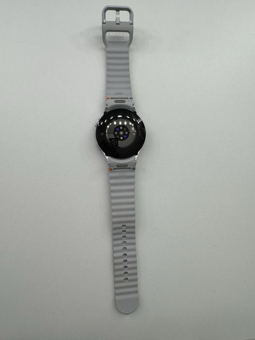 Samsung galaxy watch 7