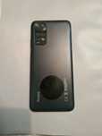 xiaomi redmi note 11 m2201117TY de piese placa buna display nu