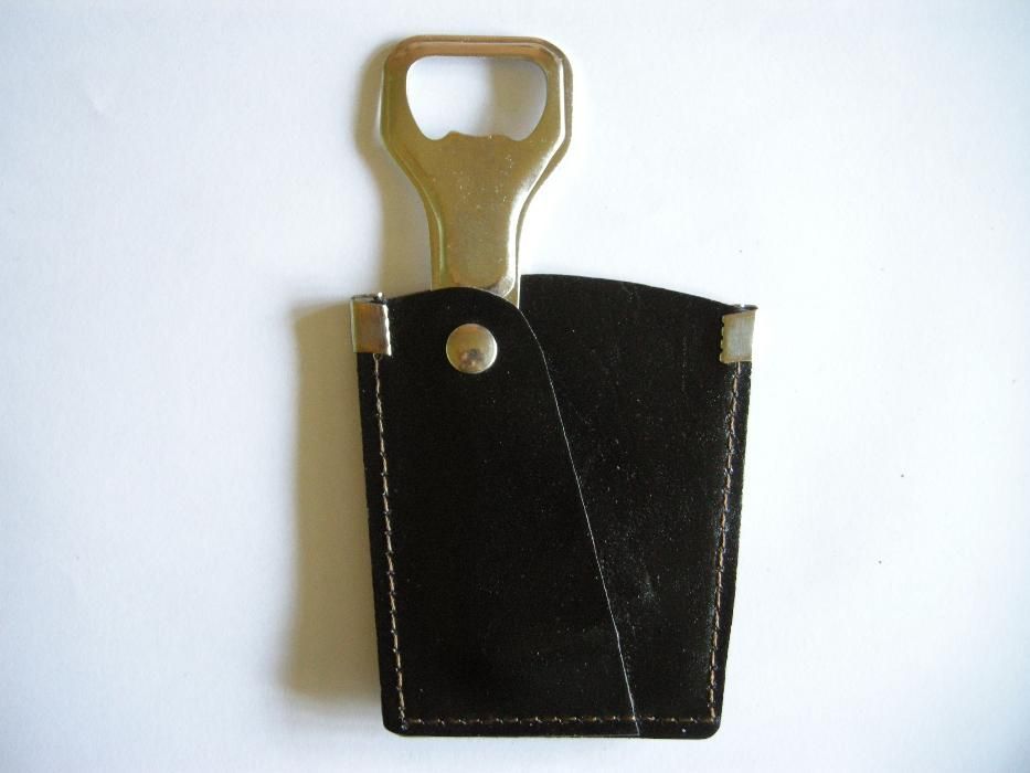 лот рекламни сувенири от ХХ век