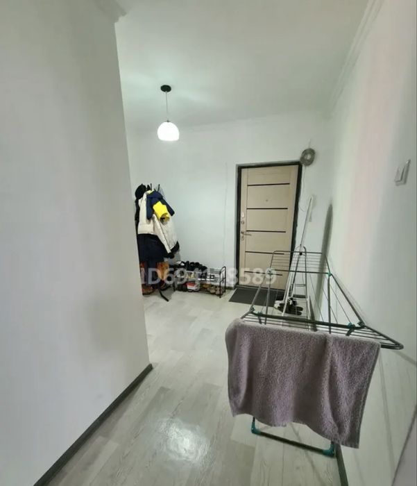 2 комнатная автогород