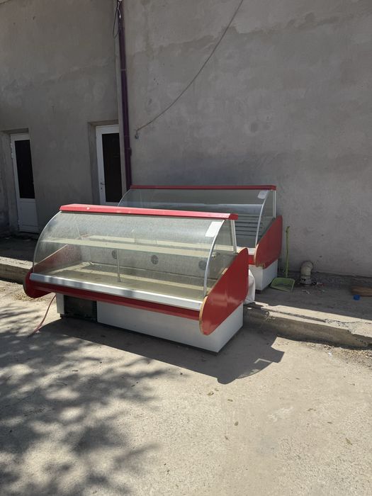 Продаю холодильник