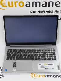 Laptop LENOVO IdeaPad 1 15IGL7 -N-