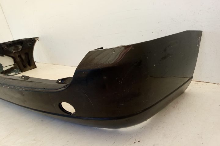 Bara Spate  Transport gratuit! 98ABN17A881 Ford Focus prima generatie