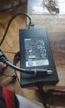 Vand incarcator laptop Dell 130W