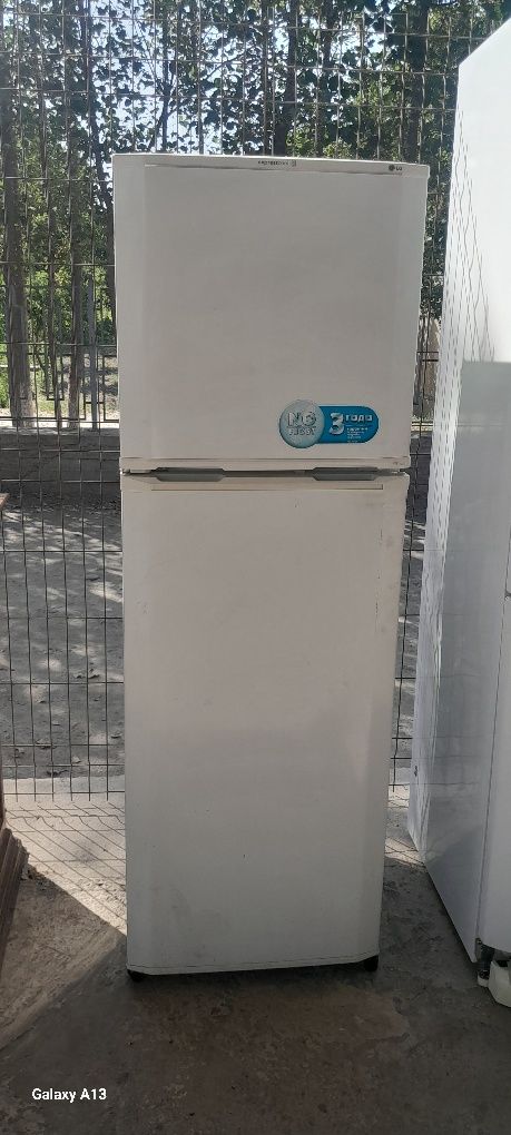 Bizda b/u mebilar va boshqa marsalar boe masalam gilam haladelni