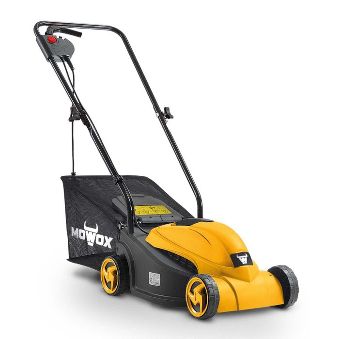 Газонокосилка MOWOX DYM1111