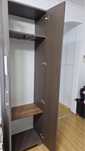 Mobilier/Cuier de vanzare