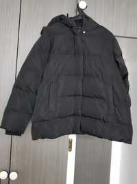 Продам зимнюю куртку на девочеку 46 размера  Myanmar