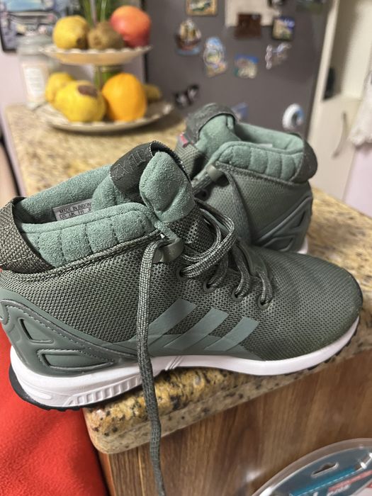 Боти Адидас 30ном