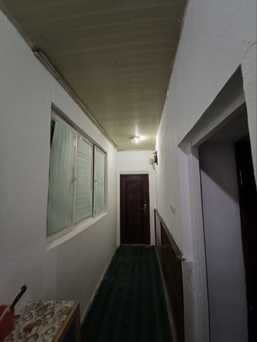 Olmazor, Shifokorlar shaharchasi 1 xonali uy ijaraga beriladi