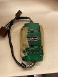 Convertor Hi-Lo Line Out Peripheral SVEN4