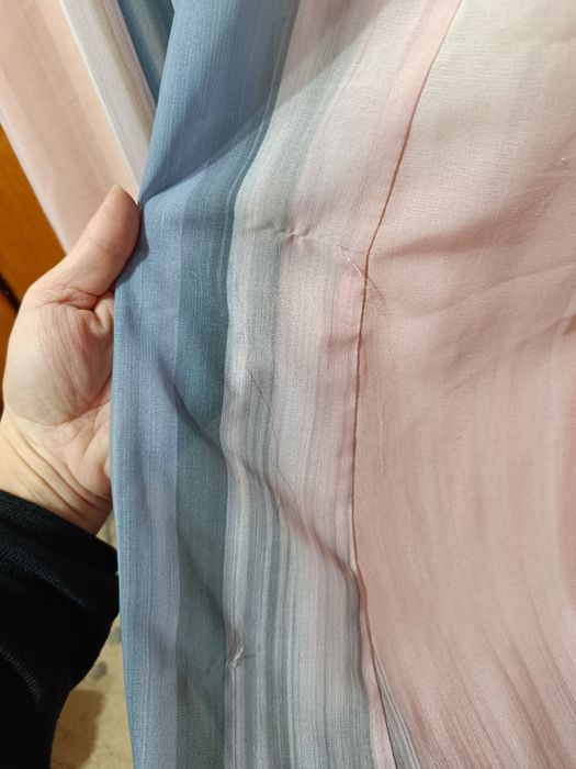 Rochie ocazie mărimea 38