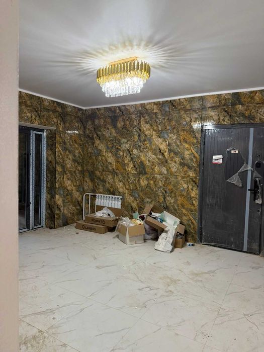 Продам 2-х комн.кв.