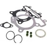 Garnituri Cilindru Set Motor Minarelli Yamaha Mbk 125cc H2O 4T 4V