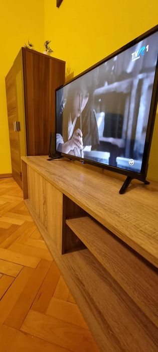 garsoniera metrou brancoveanu oraselul copiilor oltenitei sun plazza