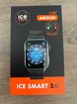 Ceas smart. Smartwatch IceSmart