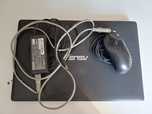 Vand laptop Asus i3