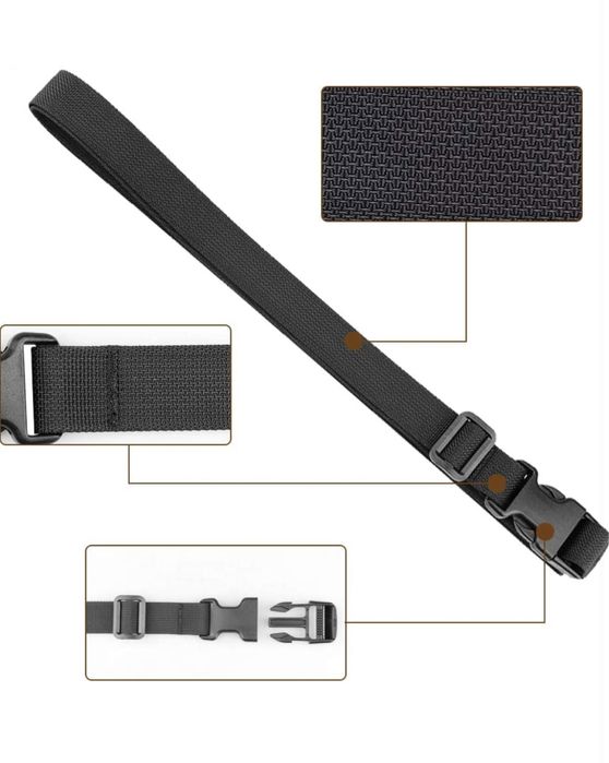 Curea transport/ mini chinga/ set de 10buc