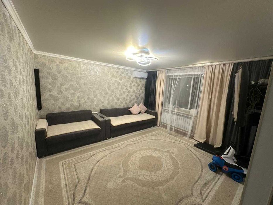 продажа квартиры