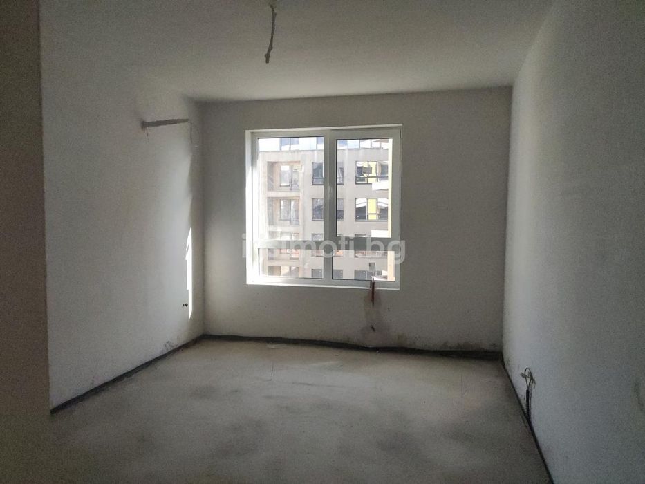 Продава се Тристаен апартамент в София, Малинова долина - 133 кв.м за 2286 €/кв.м - Снимка #2