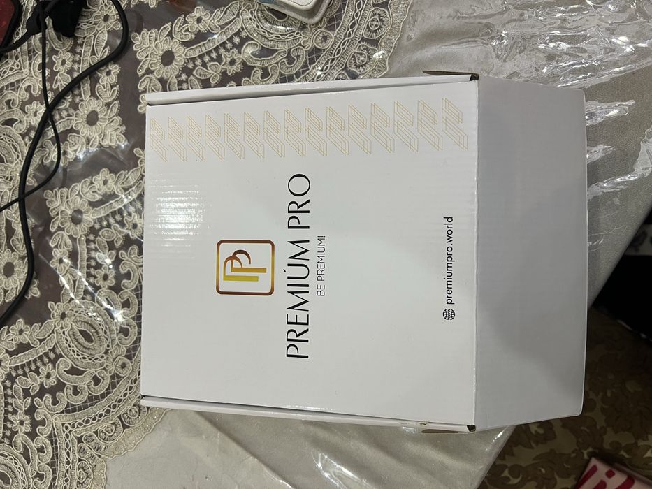 Premium pro dubai 75mgx2 mujskoy i jenskiy