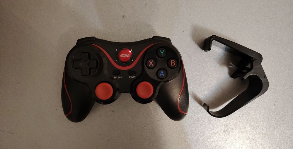 GamePadPlus V3,ГеймпадплюсВ3, игровой контроллер, джойстик