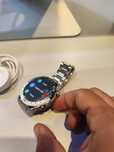 Huawei Watch Ultimate Titanium